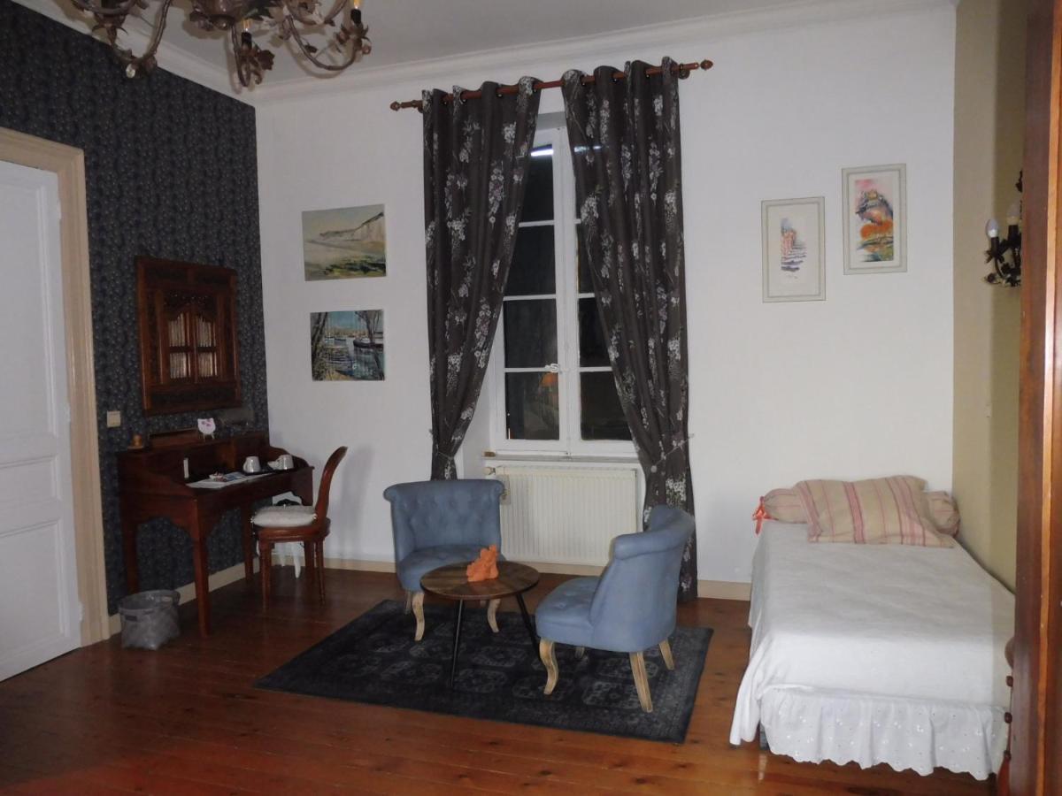 Hotel Les Terres Basses Fabrezan Esterno foto