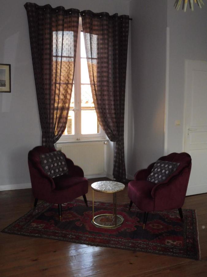 Hotel Les Terres Basses Fabrezan Esterno foto